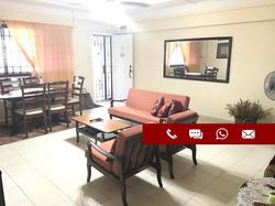Blk 345 Yishun Avenue 11 (Yishun), HDB 4 Rooms #139764022